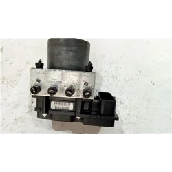 NUCLEO ABS 0265800972 589201H400 