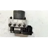 Recambio de nucleo abs para kia ceed sportswagon (ed)(2007) referencia OEM IAM 0265800972 589201H400  