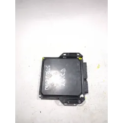 Recambio de centralita inyeccion para mazda 5 (cr) 2.0 cd (cr19) referencia OEM IAM 2758006465  