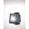 Recambio de centralita inyeccion para mazda 5 (cr) 2.0 cd (cr19) referencia OEM IAM 2758006465  