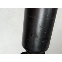 Recambio de amortiguador delantero izquierdo para suzuki samurai (sj)(1988) 1.0 (sj 410) referencia OEM IAM 41600-84C10  