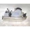 Recambio de faro delantero izquierdo para lancia dedra berlina (1990) 1.9 tds (835ee, 835ef) referencia OEM IAM 7R0143990  