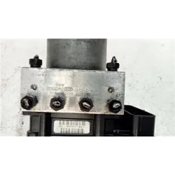 Recambio de nucleo abs para kia ceed sportswagon (ed)(2007) referencia OEM IAM 0265800972 589201H400  