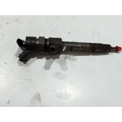 INYECTOR 0445110119 