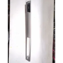 Recambio de embellecedor salpicadero para bmw serie 3 touring (e91)(2005) 2.0 320d [2,0 ltr. - 120 kw 16v diesel] referencia OEM