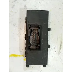 Recambio de modulo electronico para peugeot 306 3/5 pt. (s1)(06.1996) referencia OEM IAM 9625403080  