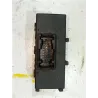Recambio de modulo electronico para peugeot 306 3/5 pt. (s1)(06.1996) referencia OEM IAM 9625403080  