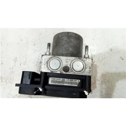 Recambio de nucleo abs para kia ceed sportswagon (ed)(2007) referencia OEM IAM 0265800972 589201H400  