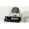 Recambio de nucleo abs para kia ceed sportswagon (ed)(2007) referencia OEM IAM 0265800972 589201H400  