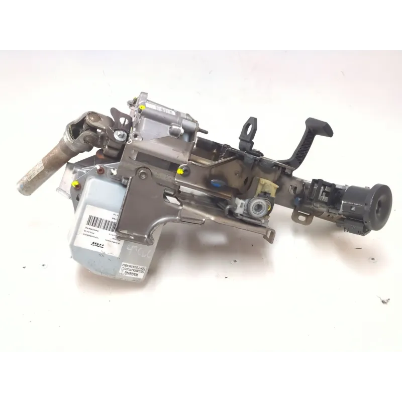 Recambio de columna direccion electrica para renault modus i (2004) dci (fp0f, jp0f) referencia OEM IAM 54084732L  