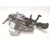 Recambio de columna direccion electrica para renault modus i (2004) dci (fp0f, jp0f) referencia OEM IAM 54084732L  