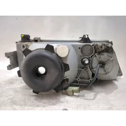 Recambio de faro delantero izquierdo para lancia dedra berlina (1990) 1.9 tds (835ee, 835ef) referencia OEM IAM 7R0143990  