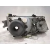 Recambio de faro delantero izquierdo para lancia dedra berlina (1990) 1.9 tds (835ee, 835ef) referencia OEM IAM 7R0143990  