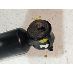 Recambio de amortiguador delantero izquierdo para suzuki samurai (sj)(1988) 1.0 (sj 410) referencia OEM IAM 41600-84C10  