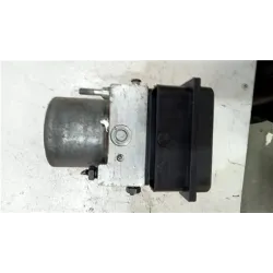 Recambio de nucleo abs para kia ceed sportswagon (ed)(2007) referencia OEM IAM 0265800972 589201H400  