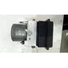 Recambio de nucleo abs para kia ceed sportswagon (ed)(2007) referencia OEM IAM 0265800972 589201H400  