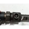 Recambio de inyector para fiat stilo (192)(2001) 1.9 jtd (192_xe1a) referencia OEM IAM 0445110119  
