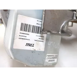 Recambio de columna direccion electrica para renault modus i (2004) dci (fp0f, jp0f) referencia OEM IAM 54084732L  