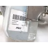 Recambio de columna direccion electrica para renault modus i (2004) dci (fp0f, jp0f) referencia OEM IAM 54084732L  