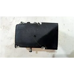 Recambio de nucleo abs para kia ceed sportswagon (ed)(2007) referencia OEM IAM 0265800972 589201H400  