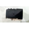 Recambio de nucleo abs para kia ceed sportswagon (ed)(2007) referencia OEM IAM 0265800972 589201H400  