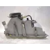 Recambio de faro delantero izquierdo para lancia dedra berlina (1990) 1.9 tds (835ee, 835ef) referencia OEM IAM 7R0143990  