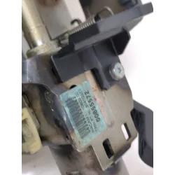 Recambio de columna direccion electrica para renault modus i (2004) dci (fp0f, jp0f) referencia OEM IAM 54084732L  