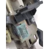 Recambio de columna direccion electrica para renault modus i (2004) dci (fp0f, jp0f) referencia OEM IAM 54084732L  
