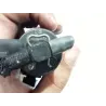 Recambio de inyector para fiat stilo (192)(2001) 1.9 jtd (192_xe1a) referencia OEM IAM 0445110119  