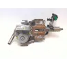 Recambio de columna direccion electrica para renault modus i (2004) dci (fp0f, jp0f) referencia OEM IAM 54084732L  