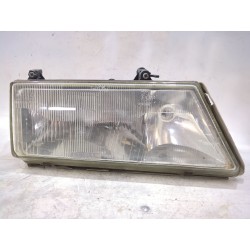 FARO DELANTERO DERECHO 7R0143988 