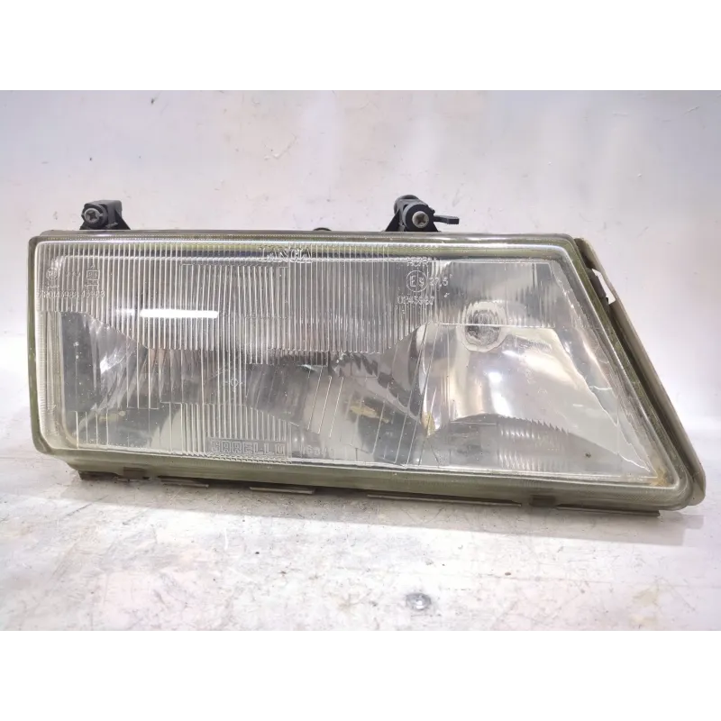 Recambio de faro delantero derecho para lancia dedra berlina (1990) 1.9 tds (835ee, 835ef) referencia OEM IAM 7R0143988  