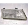 Recambio de faro delantero derecho para lancia dedra berlina (1990) 1.9 tds (835ee, 835ef) referencia OEM IAM 7R0143988  