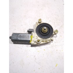 MOTOR ELEVALUNAS DELANTERO IZQUIERDO 0130822022 