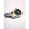 Recambio de motor elevalunas delantero izquierdo para peugeot 307 (3a/c) 2.0 hdi 90 referencia OEM IAM 0130822022  