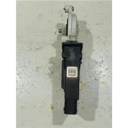 Recambio de motor elevalunas delantero derecho para volkswagen golf iv berlina (1j1)(1997) 1.6 16v referencia OEM IAM 101434203 