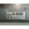 Recambio de centralita inyeccion para nissan murano (z51)(06.2008) referencia OEM IAM MEC121040D18121  