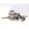 Recambio de columna direccion electrica para renault modus i (2004) dci (fp0f, jp0f) referencia OEM IAM 54084732L  
