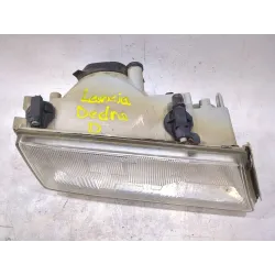Recambio de faro delantero derecho para lancia dedra berlina (1990) 1.9 tds (835ee, 835ef) referencia OEM IAM 7R0143988  