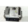 Recambio de centralita inyeccion para renault laguna ii (bg0)(2001) 1.9 dci (bg0g) referencia OEM IAM 0281011969  