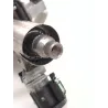 Recambio de columna direccion electrica para renault modus i (2004) dci (fp0f, jp0f) referencia OEM IAM 54084732L  