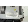 Recambio de centralita inyeccion para renault laguna ii (bg0)(2001) 1.9 dci (bg0g) referencia OEM IAM 0281011969  