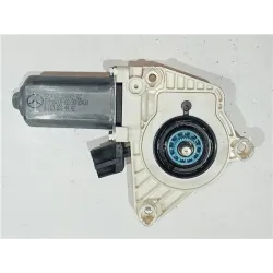 Recambio de motor elevalunas delantero derecho para mercedes-benz clase b (bm 245)(03.2005) 1.5 b 160 (245.231) [1,5 ltr. - 70 k