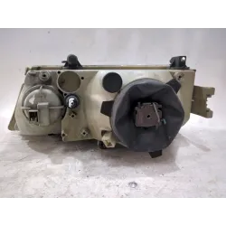 Recambio de faro delantero derecho para lancia dedra berlina (1990) 1.9 tds (835ee, 835ef) referencia OEM IAM 7R0143988  