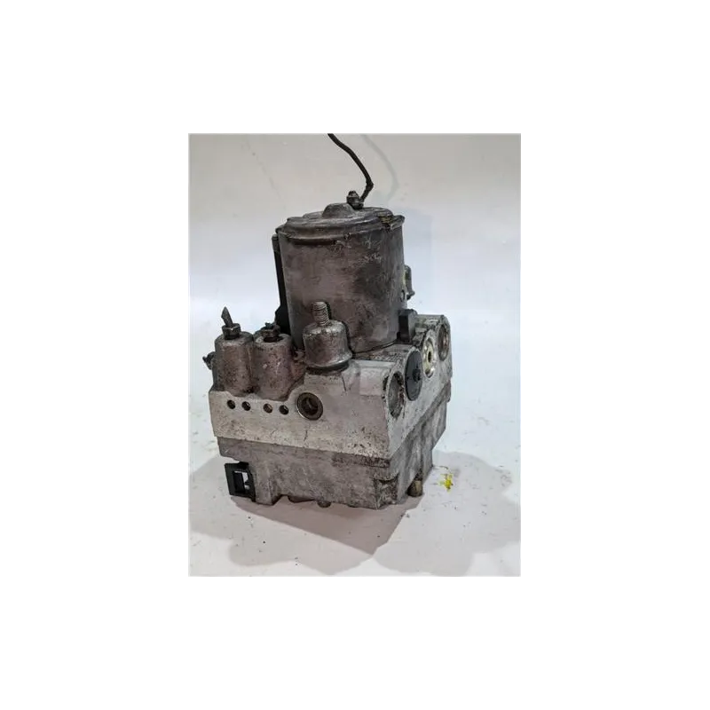 Recambio de nucleo abs para volvo s40 berlina (1995) 1.9 td referencia OEM IAM 0273004125  