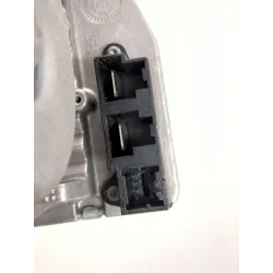 Recambio de columna direccion electrica para renault modus i (2004) dci (fp0f, jp0f) referencia OEM IAM 54084732L  