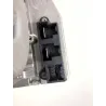 Recambio de columna direccion electrica para renault modus i (2004) dci (fp0f, jp0f) referencia OEM IAM 54084732L  