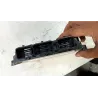 Recambio de centralita inyeccion para renault laguna ii (bg0)(2001) 1.9 dci (bg0g) referencia OEM IAM 0281011969  
