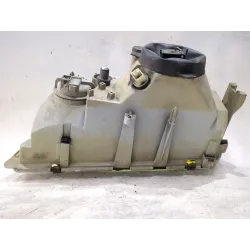 Recambio de faro delantero derecho para lancia dedra berlina (1990) 1.9 tds (835ee, 835ef) referencia OEM IAM 7R0143988  