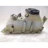 Recambio de faro delantero derecho para lancia dedra berlina (1990) 1.9 tds (835ee, 835ef) referencia OEM IAM 7R0143988  